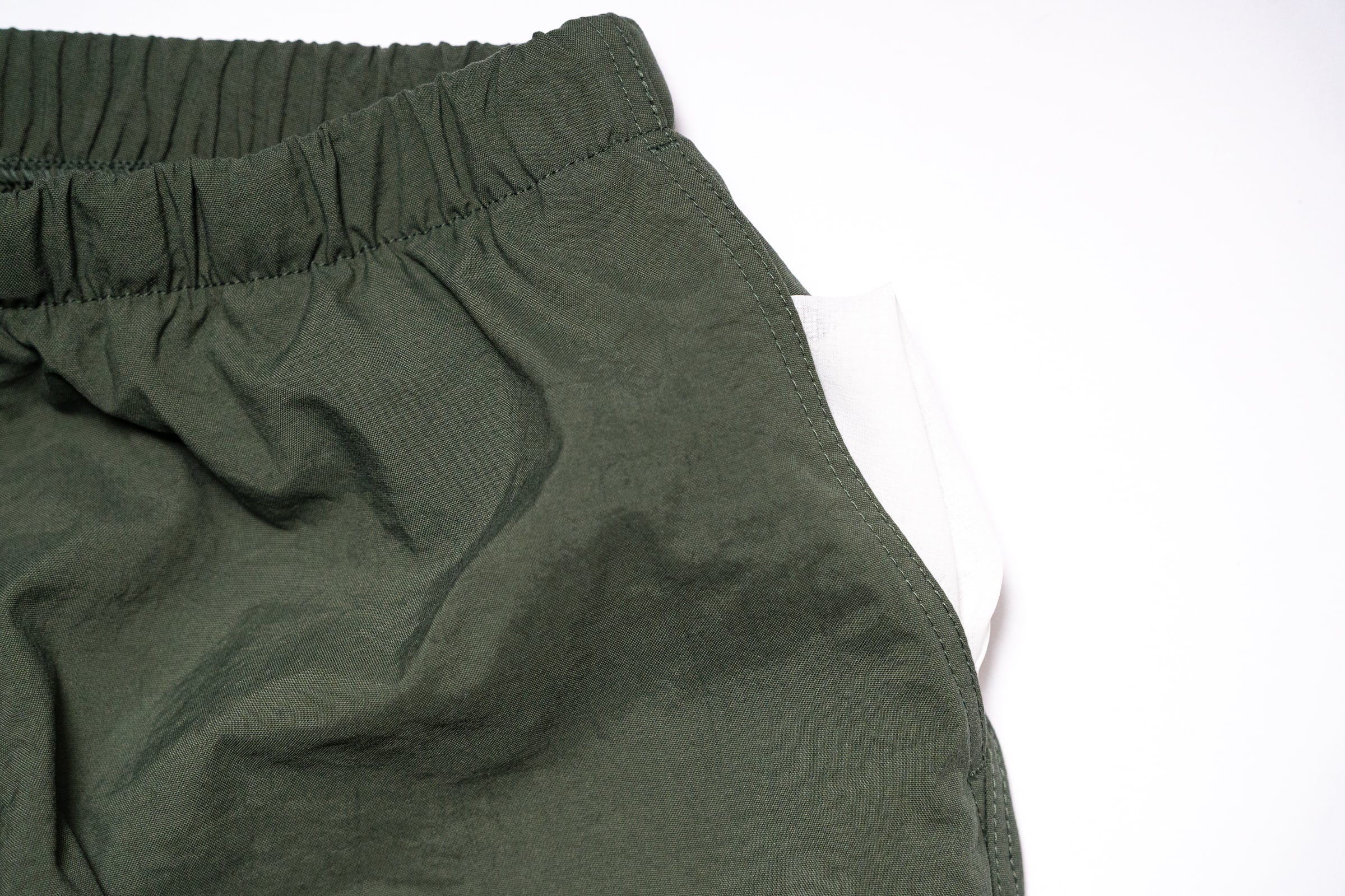 Do Pants JMW 