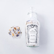 Sleep Well|フレグランスソルト(バスソルト)