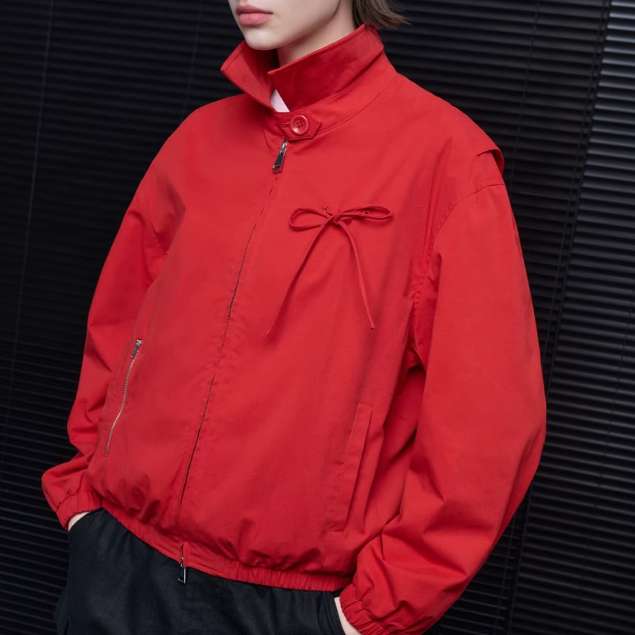 Gurank (グランク) 24AW 