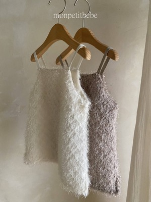 即納)  80 | Celia ops  | monpetitbebe