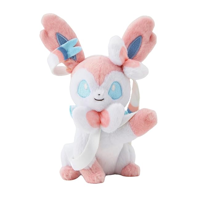 ゼニガメ ぬいぐるみ 等身大 7 ぬいぐるみ Pok mon fit ゼニガメ 公式