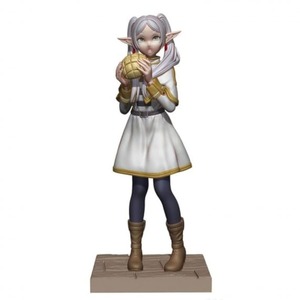 【数量限り】セガ 葬送のフリーレン Luminasta フリーレン 日常 フィギュア