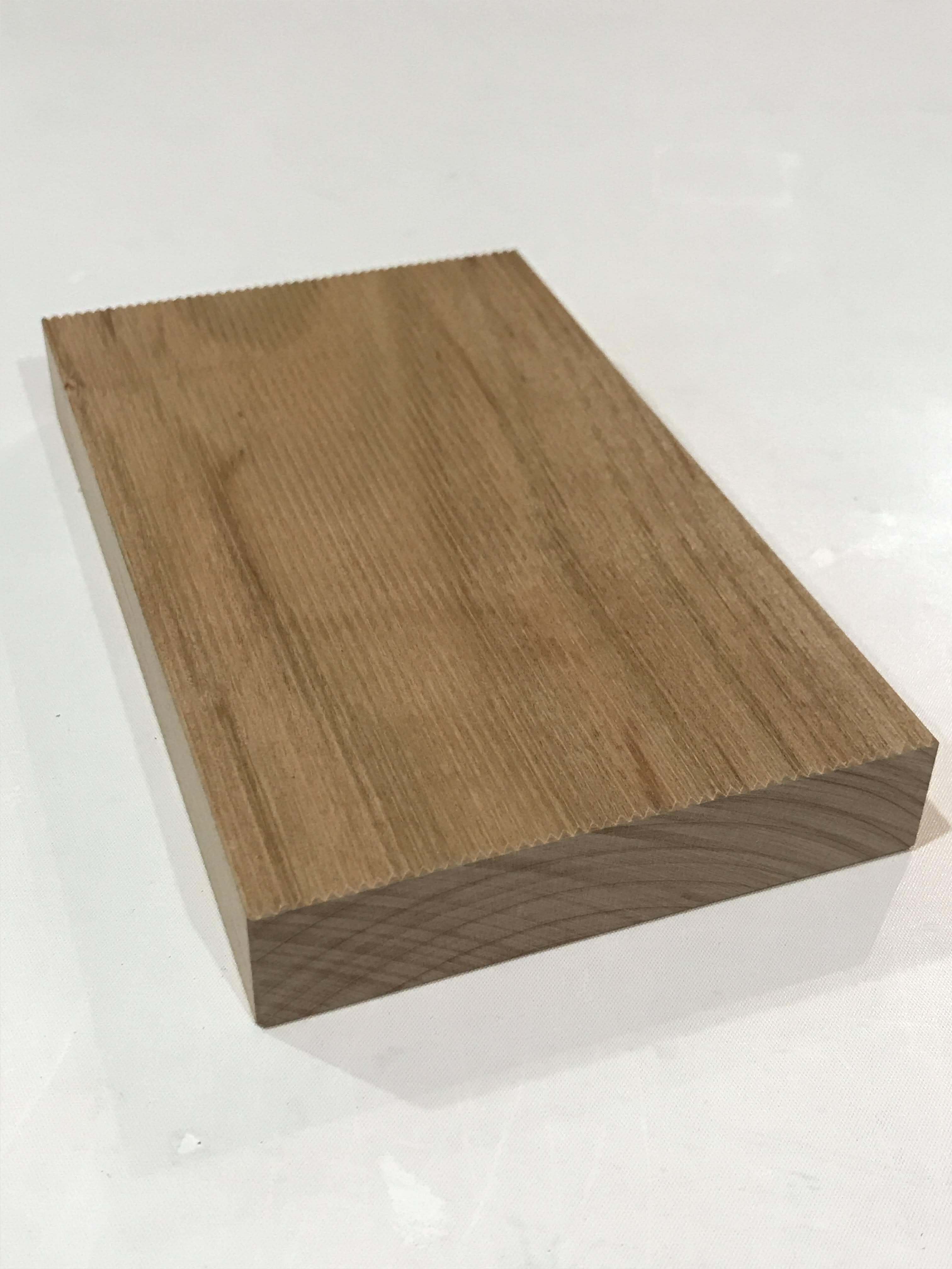 新品 和菓子道具 千筋板 2枚 細目 極細 千筋板(細目) | yuimico the shop