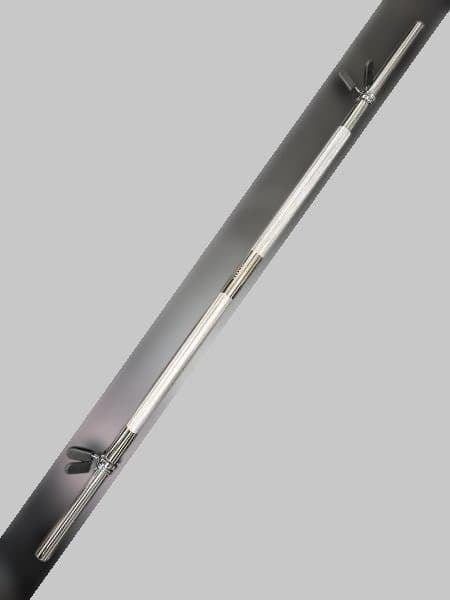 セット品 IVANKO トライセップ Vバー ケーブル アタッチメント