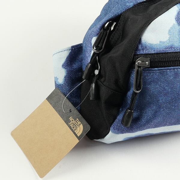 Size【フリー】 SUPREME シュプリーム ×THE NORTH FACE 21AW Bleached