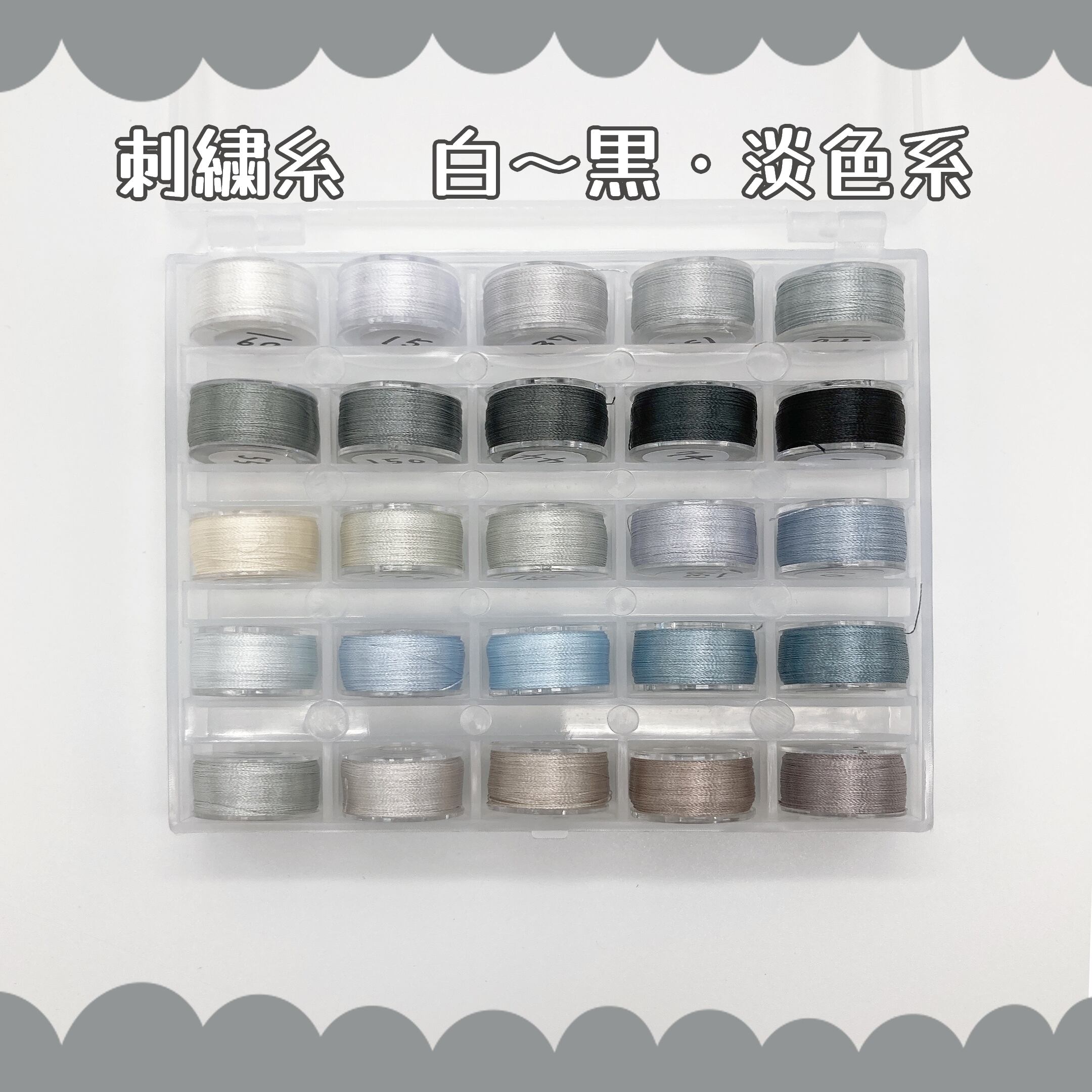 ハンドメイド オーガナイザー type2 ハンドメイド オーガナイザー type2