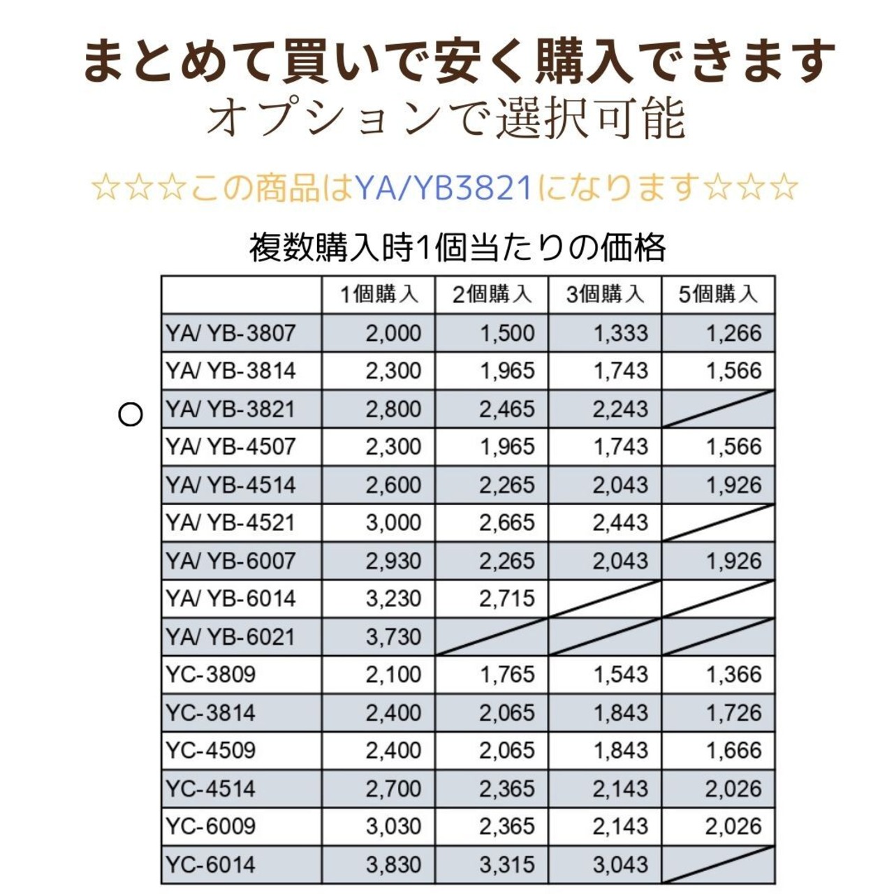 【送料無料】マルシェボックス YA-3821 木製ボックス 国産杉 幅38 × 奥行30 × 高さ22.2cm