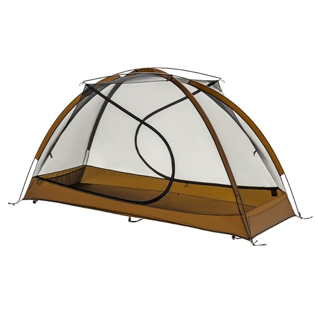 ザ ノースフェイス THE NORTH FACE TALUS 2 トーラス 2人用 フット