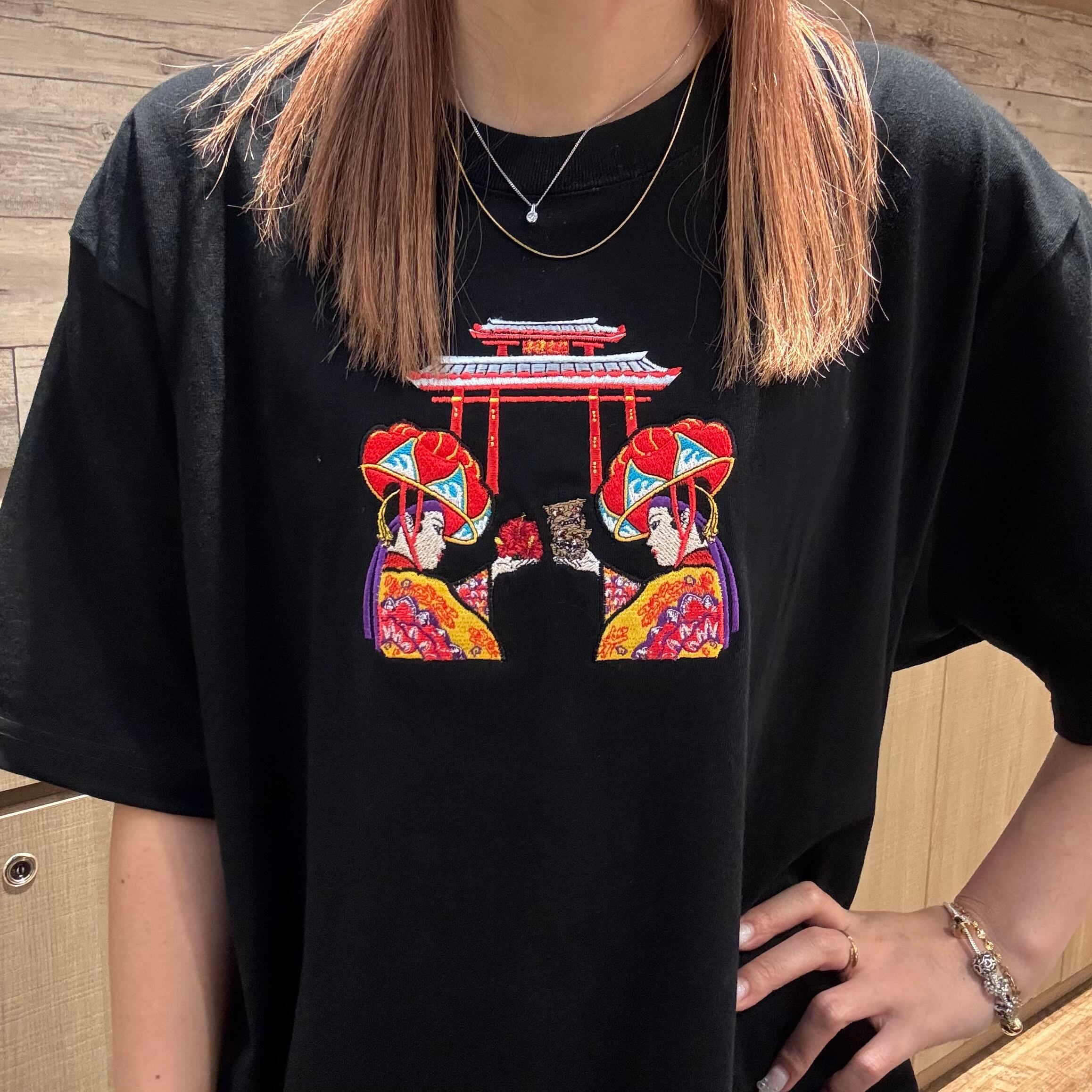 トップス | RADIANT JAPAN