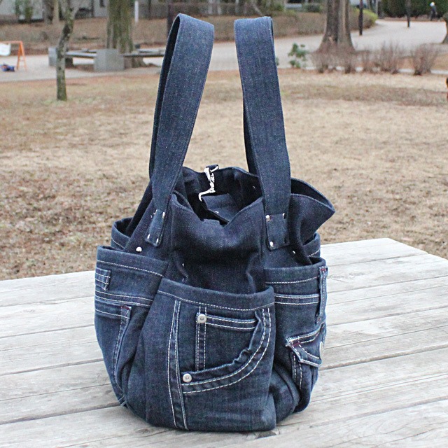 ショルダー☆アタシエ　OMO-ATSS-1006