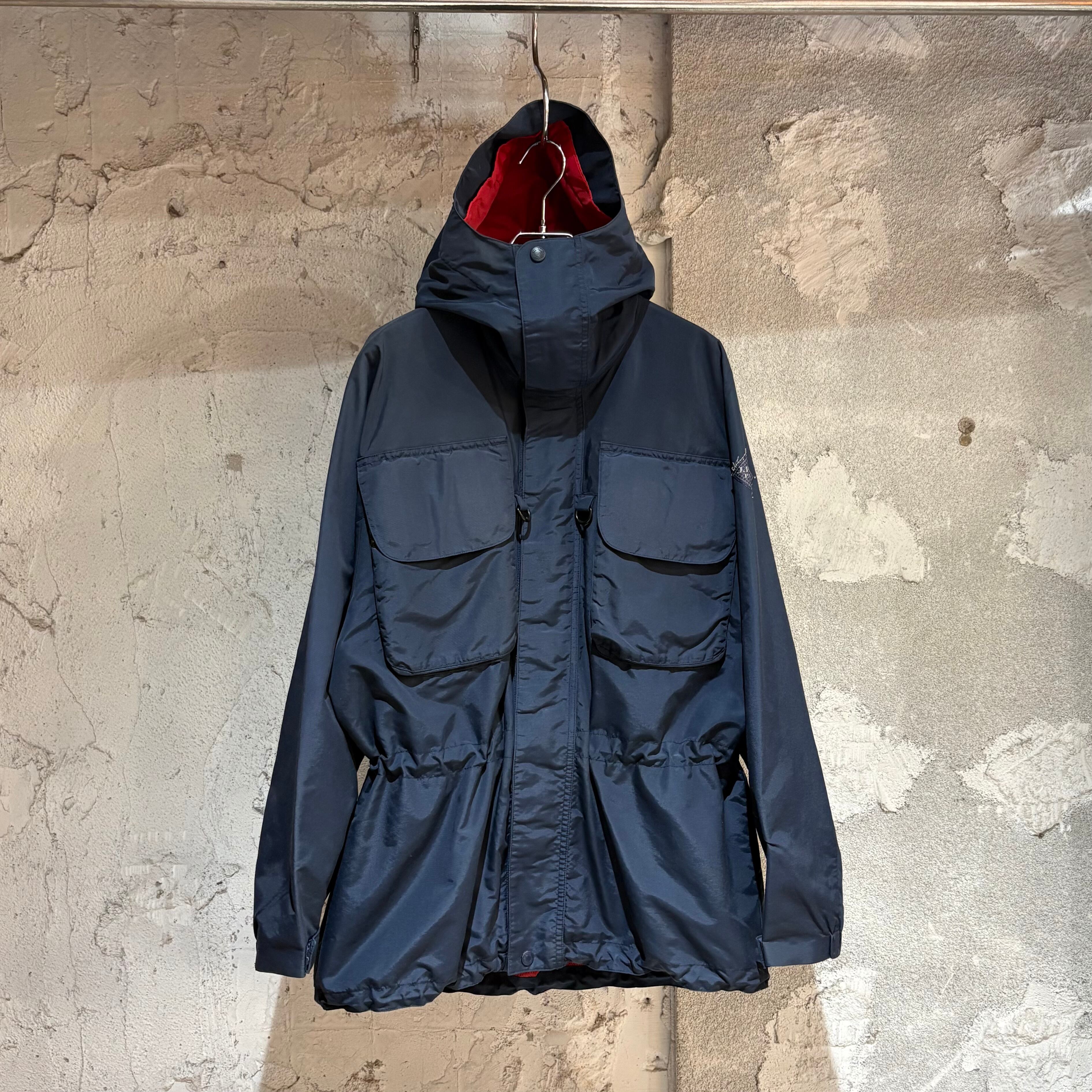 Evisen Skateboards / エビセン Fire Mohair Knit Sweater サイズL | Focal