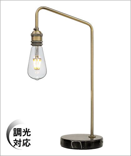 丸茂電機社製 スポットライト FQ-500W | Pay ID