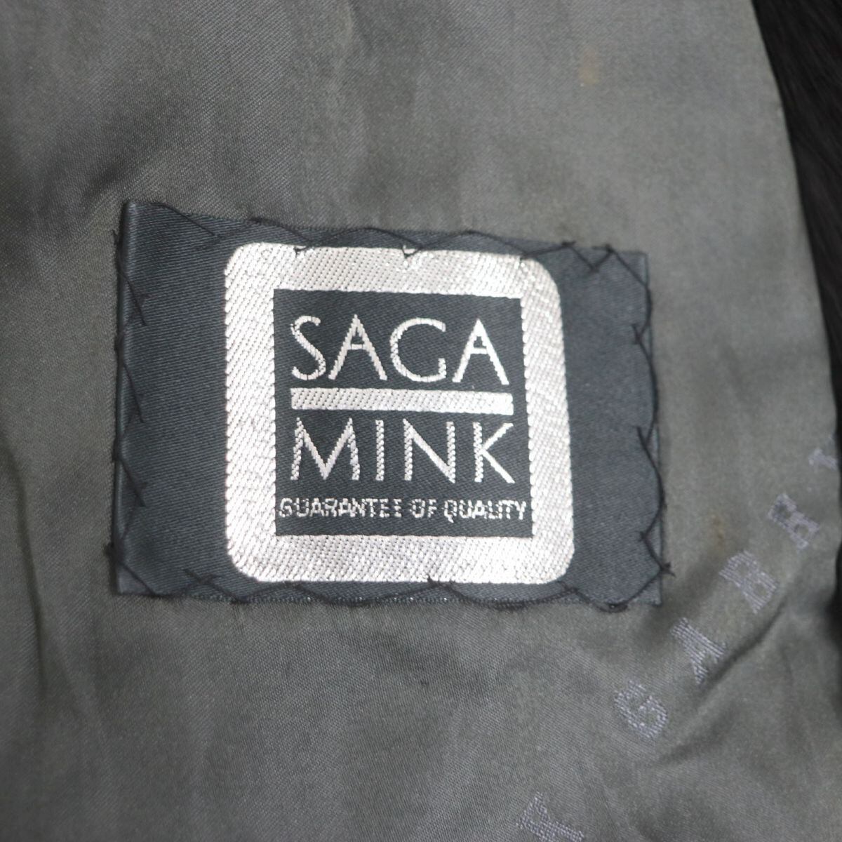 8*7様 SAGAMINK  Yahoo!オークション - MUTUS SAGAMINK GUARANTEE OF QUALITY