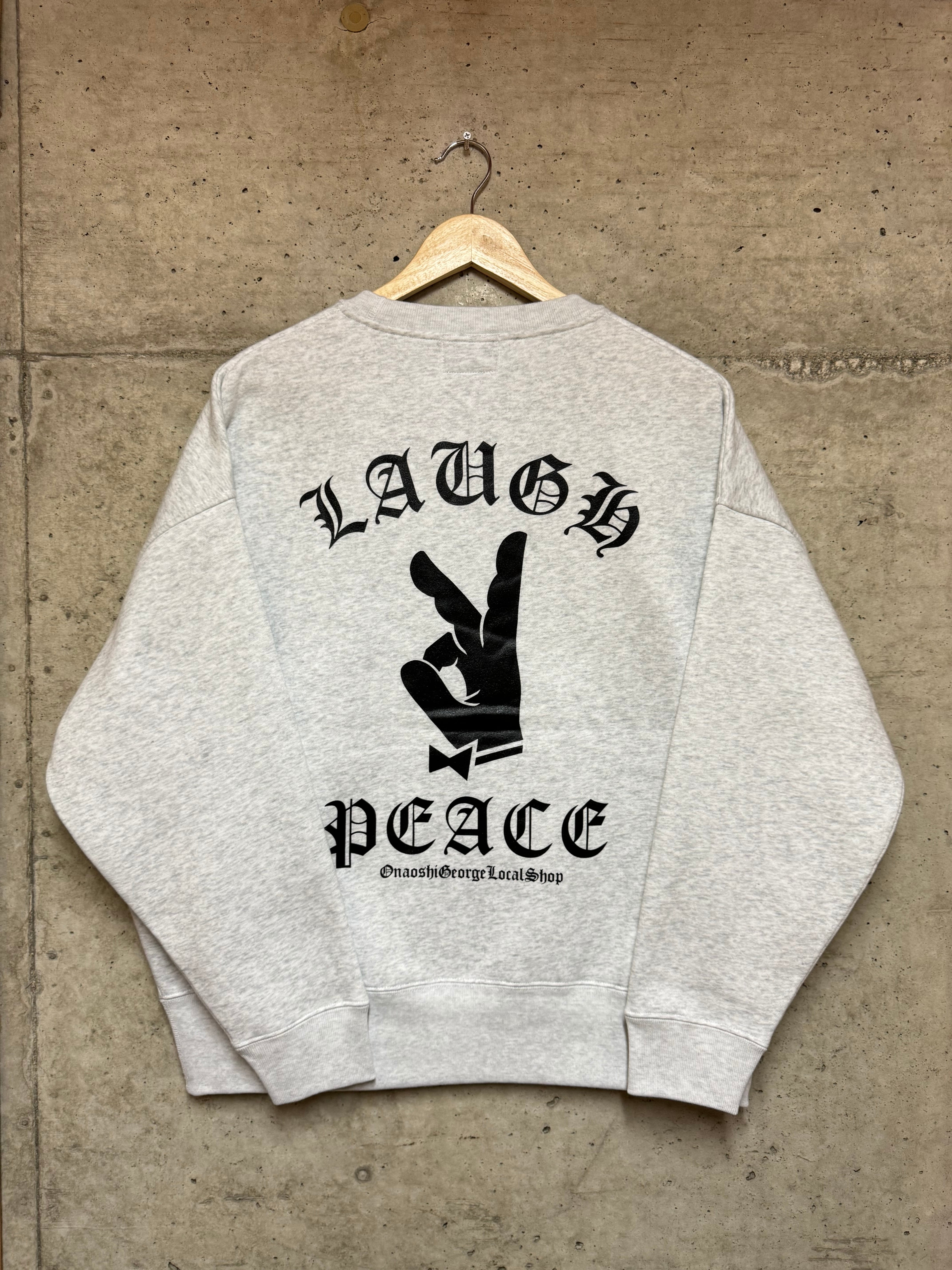 Local Boonies Club ナイロンジャケット・パンツセット セール】【CHIKABA SAUNA CLUB】 サイドライン ナイロン