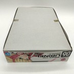 30MS SIS-T00 リリネル カラーA