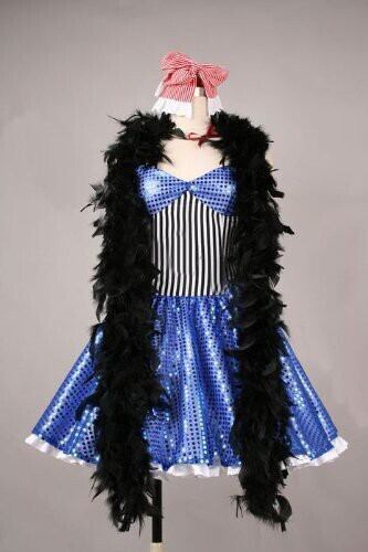 DK2362 VOCALOID（ボーカロイド・ボカロ）■HI-FI RAVER 初音ミク　MIKU コスチューム、コスプレ 完全オーダーメイドも対応可能 K2362 VOCALOID（ボーカロイド・ボカロ）□HI-FI RAVER 初音ミク MIKU