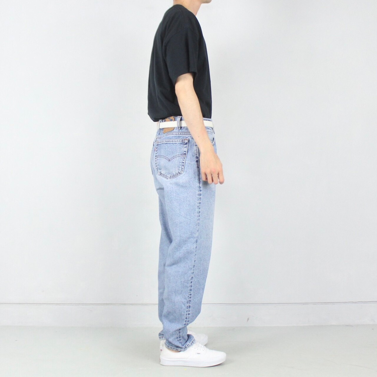 1990
