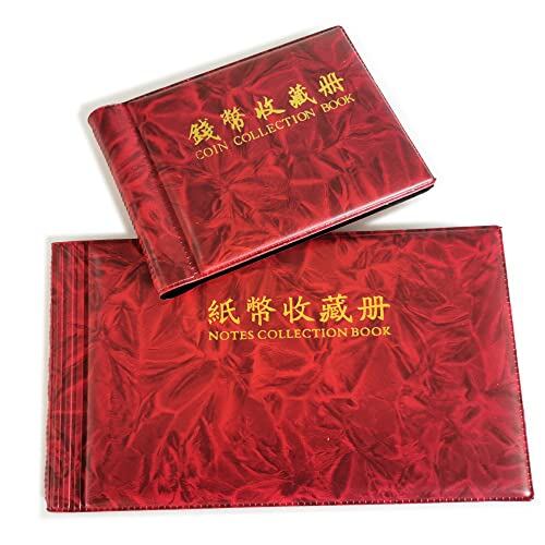 日本の勲章とメダル コレクション 1946年日本国憲法公布記念メダル 造幣局製 勲章 メダルまとめ 勲章