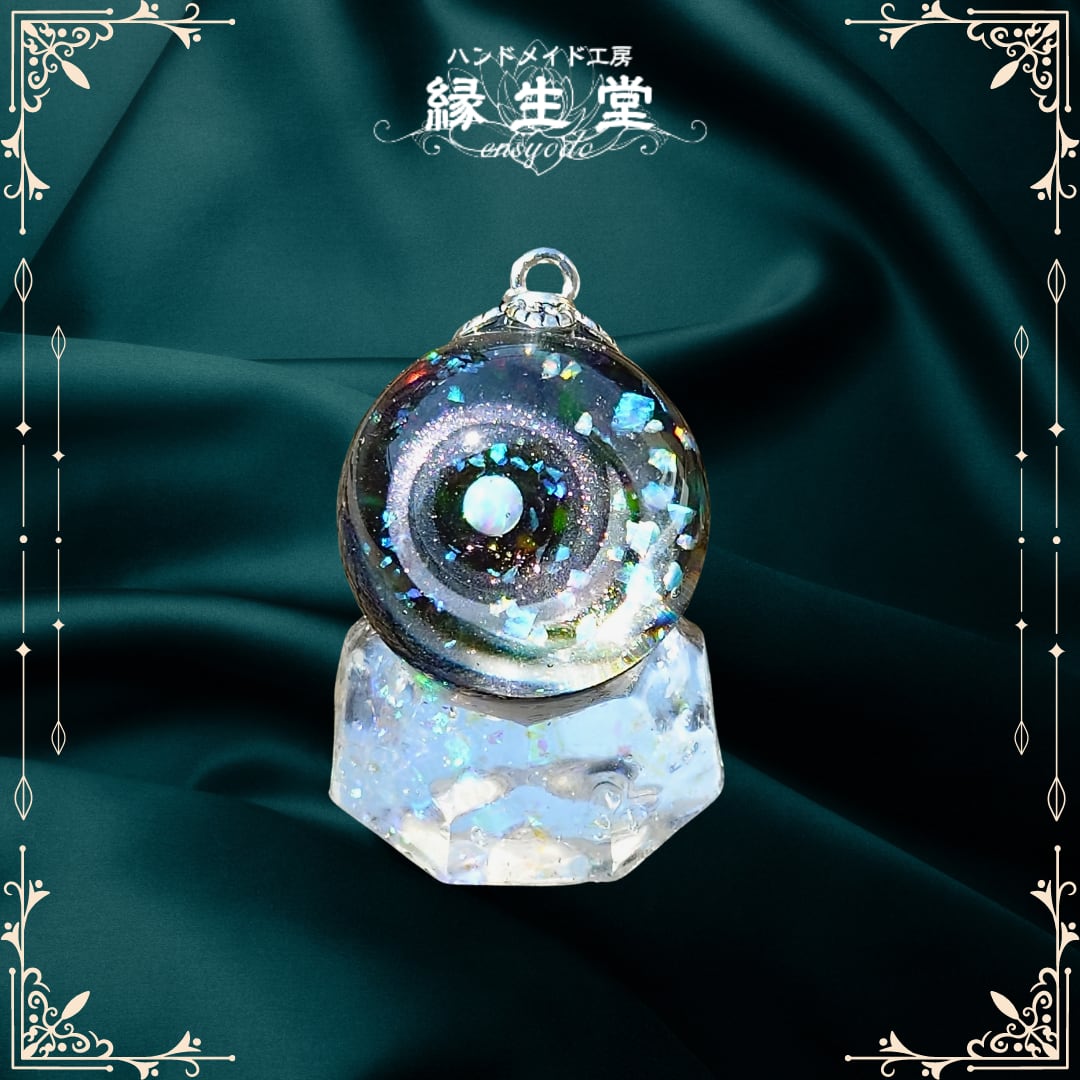 国産鉱物 広島県産 フェアリースキン サファイア kokusan08