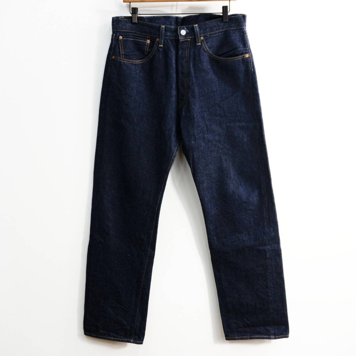 80s】PATAGONIA【シンチラ スナップT フリース ジャケット 25450F4