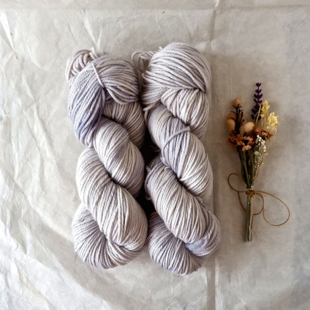 meriyasu DK mD1201・画像2