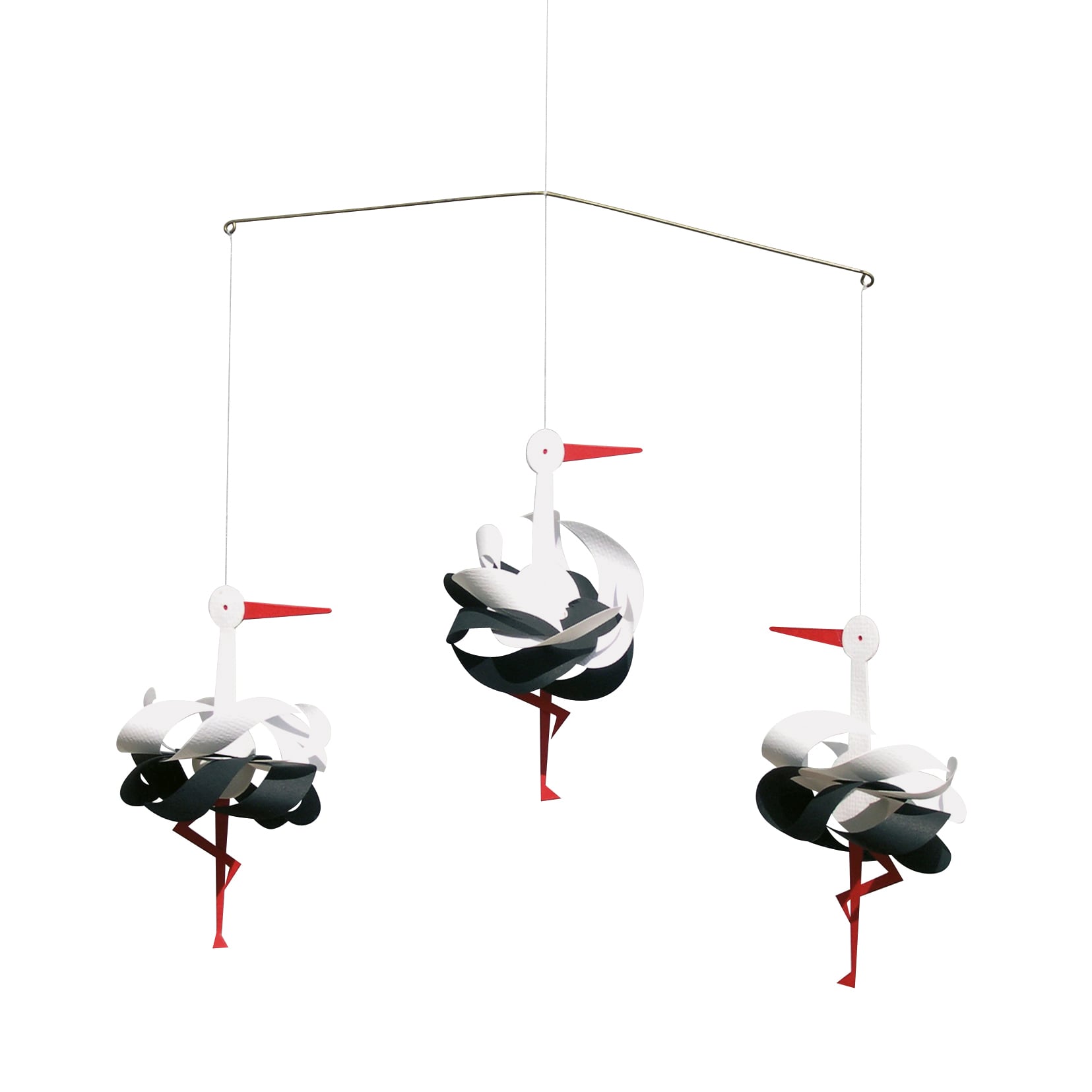 84480caaff71e22afca2aba7390154