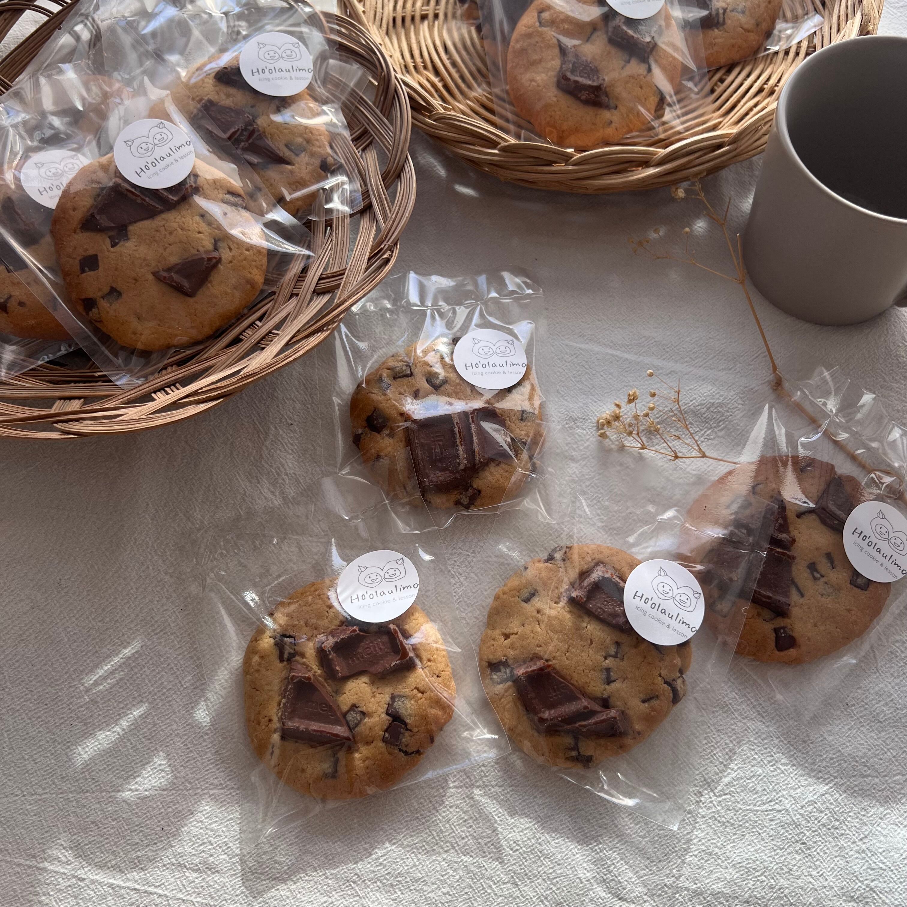 84481c5290ce5f3f1f56d748c63887