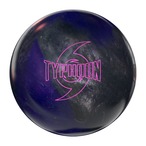 TYPHOON<Storm>