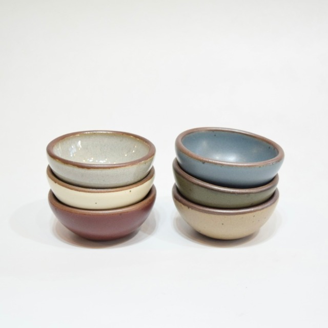 新品 EAST FORK Bitty Bowl 03
