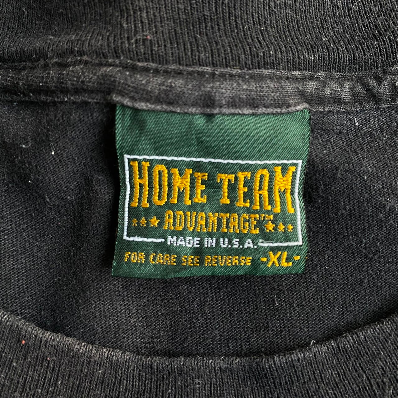 ビッグサイズ USA製 90年代 ヴィンテージ MLB メジャー Florida