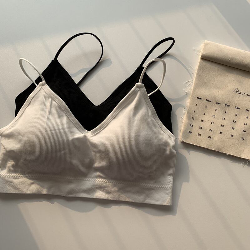 バックスプリングリング トップス 大人ガーリー スウィート キュート カジュアル 春物 指輪 試着室20180860201