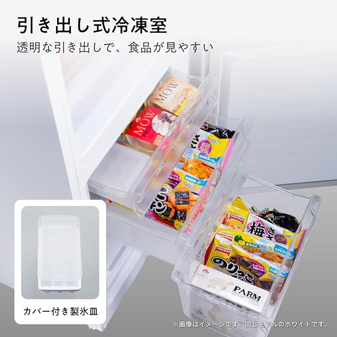 84488ab0b5f6949fea55a3a1ab5351