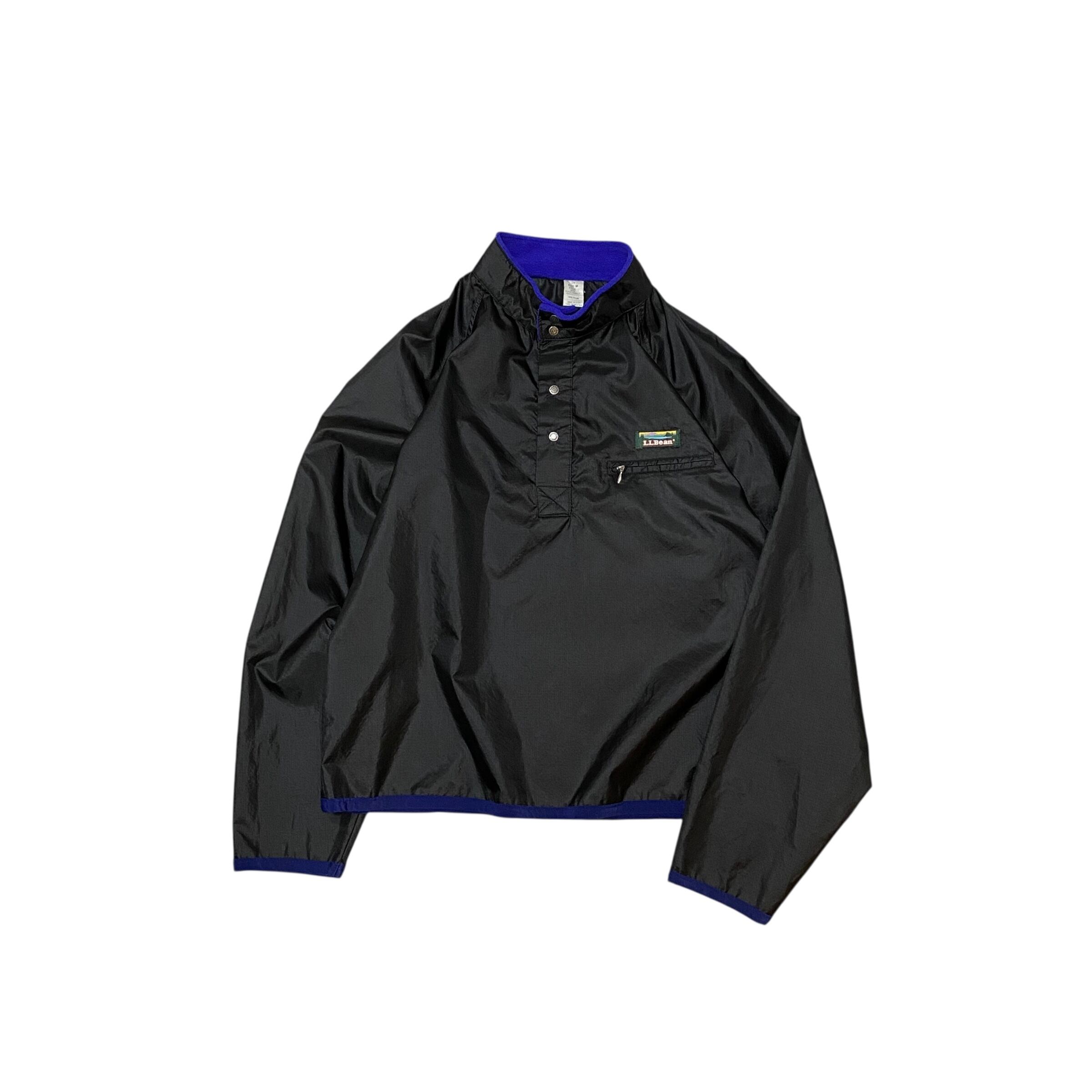 90s パタゴニア　ニューマティックプルオーバー　ジャケット　vintage パタゴニア PATAGONIA 90s ニューマティックプルオーバー