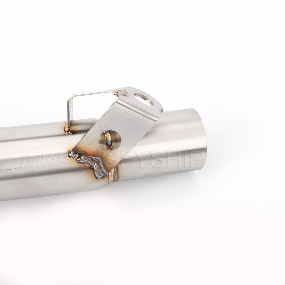 KAWASAKI NINJA ZX-12R ZX12R 2000 2001 オートバイボディフレーム