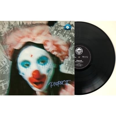 にっちょめ / ROOTS & BALLADS【New LP】 | PAY ID