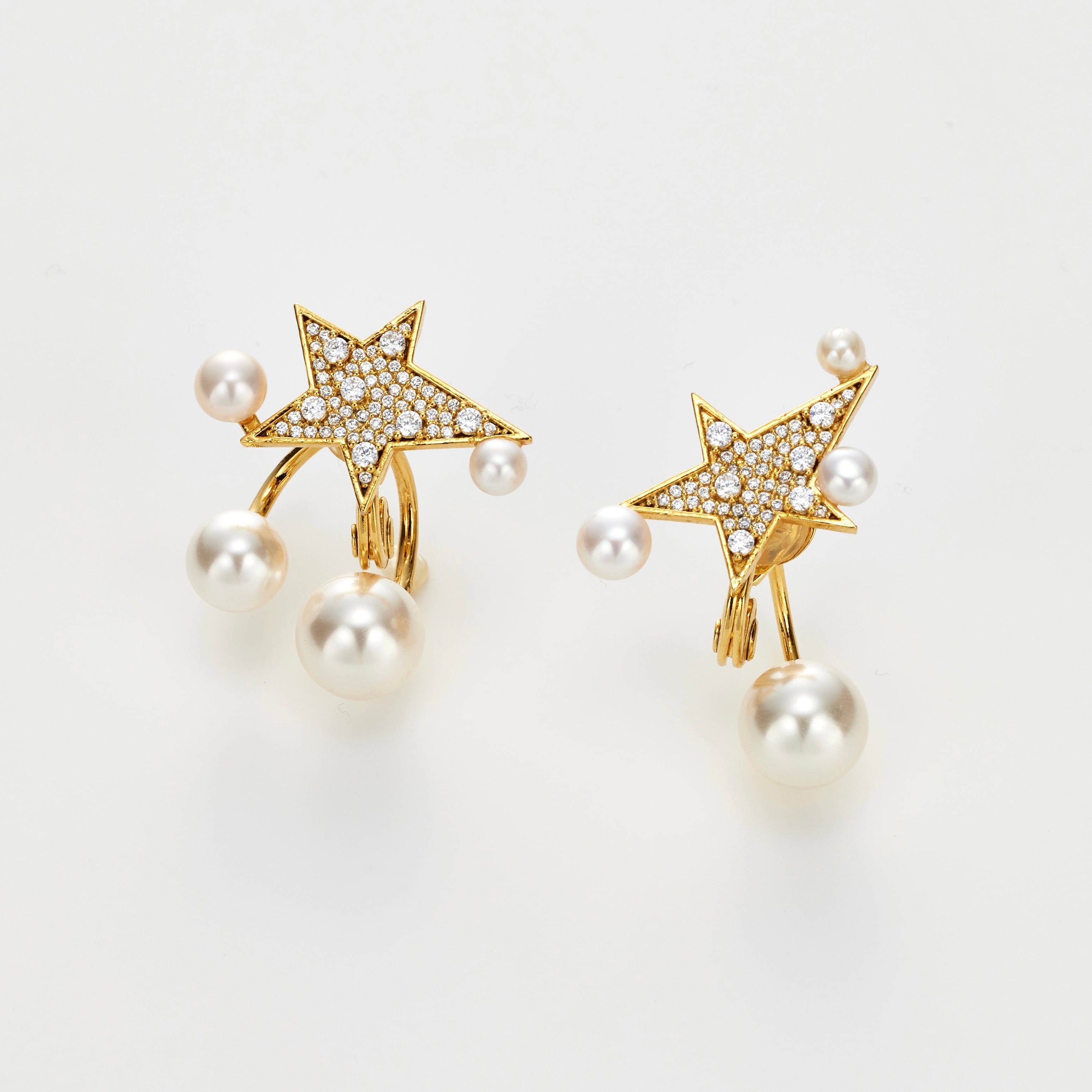 STELLA | LATUA STELLA