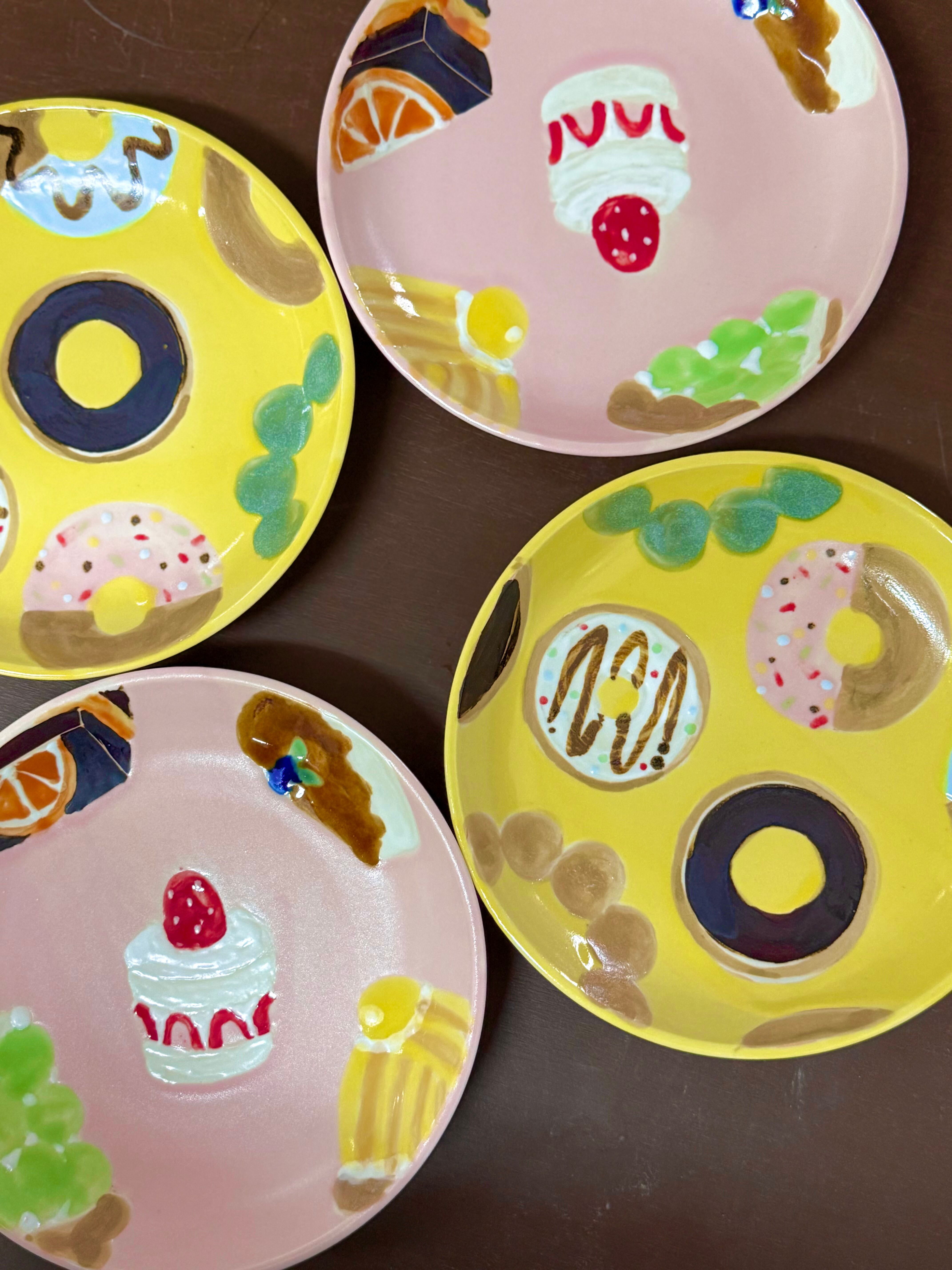 atelier qucchane(アトリエクッチャネ）