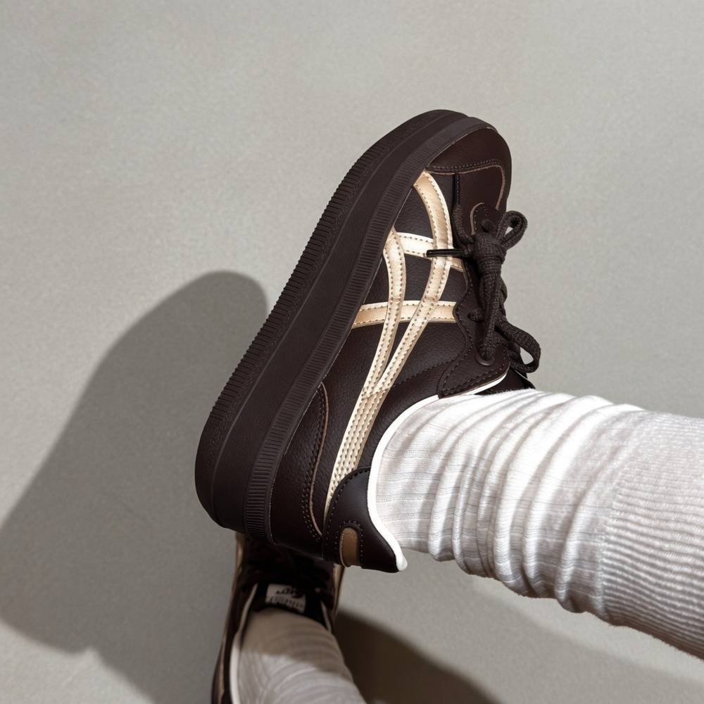 ティン⭐︎様 日本未入荷 Onitsukatiger Tokuten オニツカタイガー トクテン