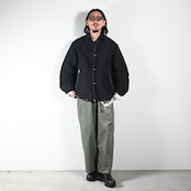 barbell object / coach jkt