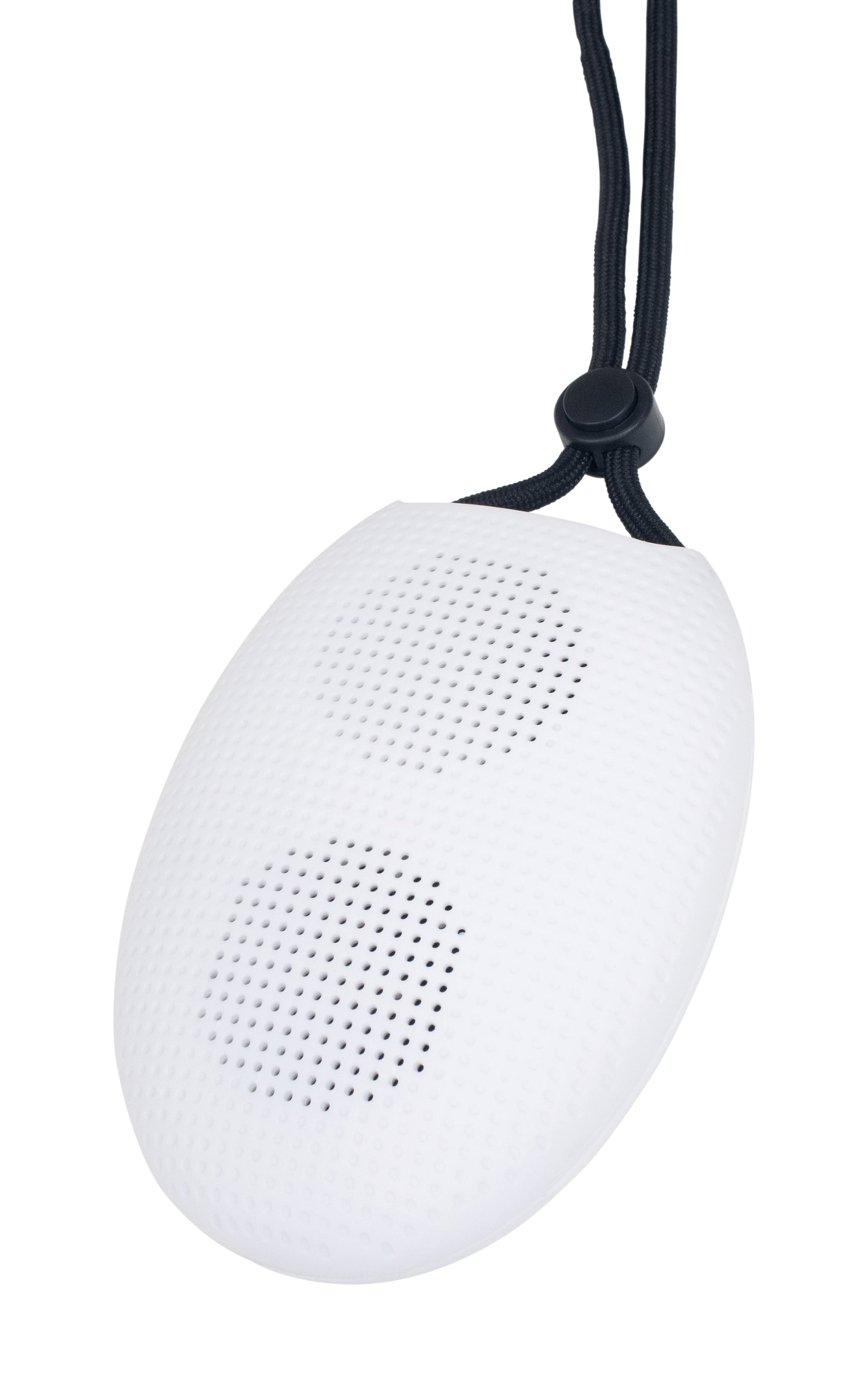 GRAV コンパクトBluetoothスピーカー GRV-CS01AC | GRAV