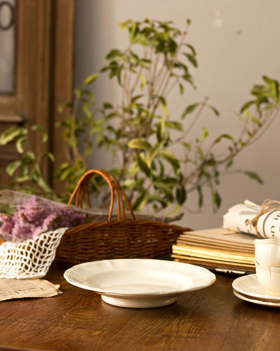 Sarreguemines (サルグミンヌ) 