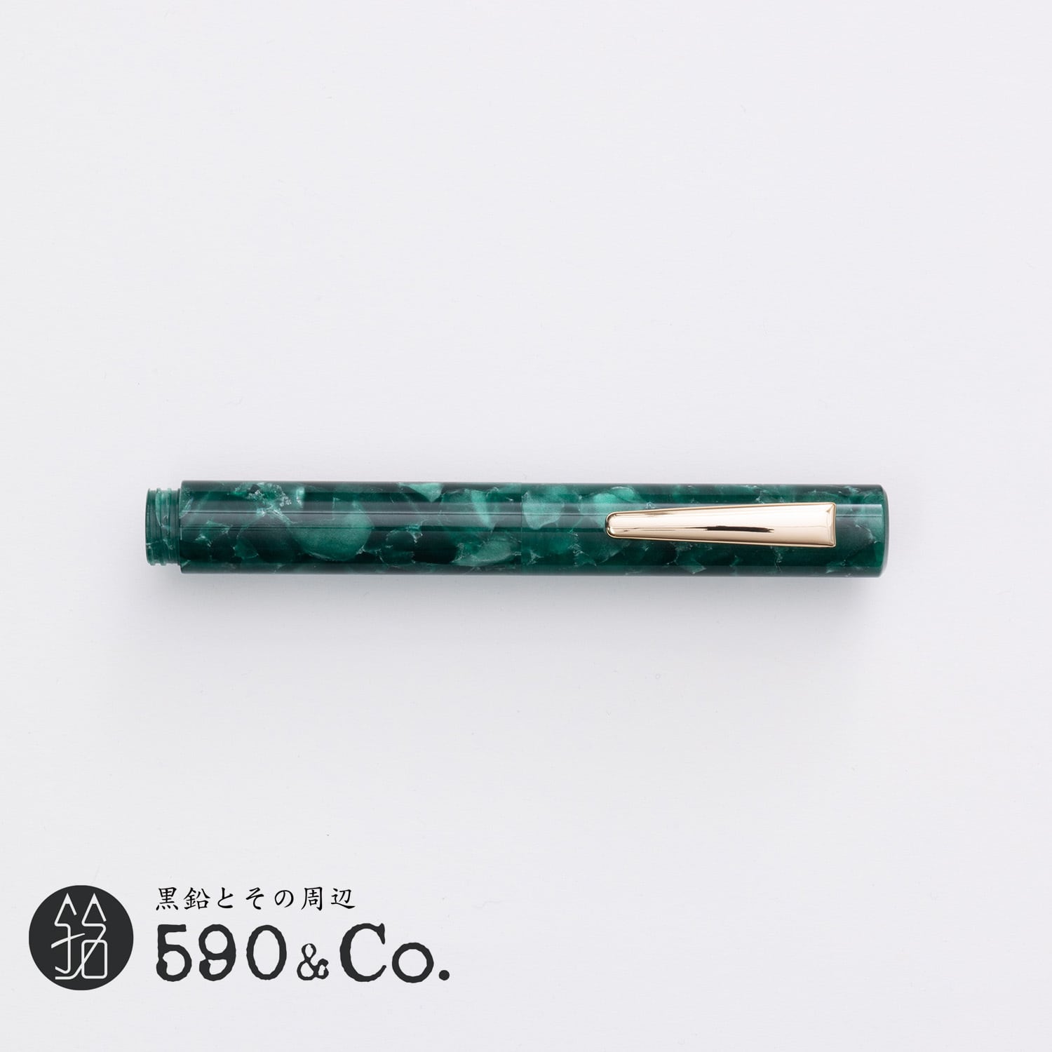 590&Co.