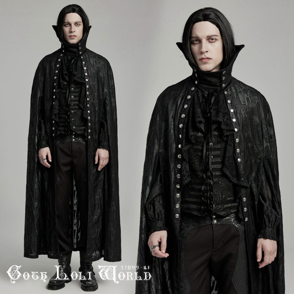 くろべこ様 BLOG ストリート×アウトドア!!シングルスピードグラベルバイク【FUJI