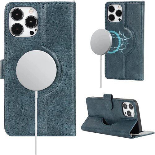 新品》 Havaya iPhone13ProMaxケース MagSafe対応 iphone 13 pro 