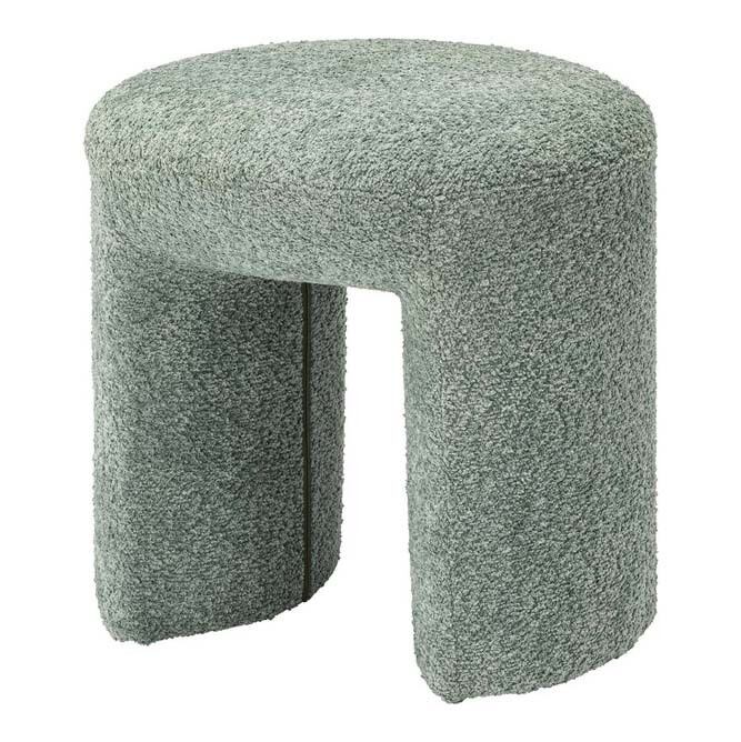 ROUND STOOL （スツール）【 スツール 丸椅子 ラウンド チェア イス
