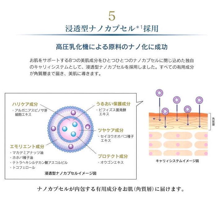 5%OFFラピスティ Bエッセンス《導入美容液》（80ml）/エイジングケア