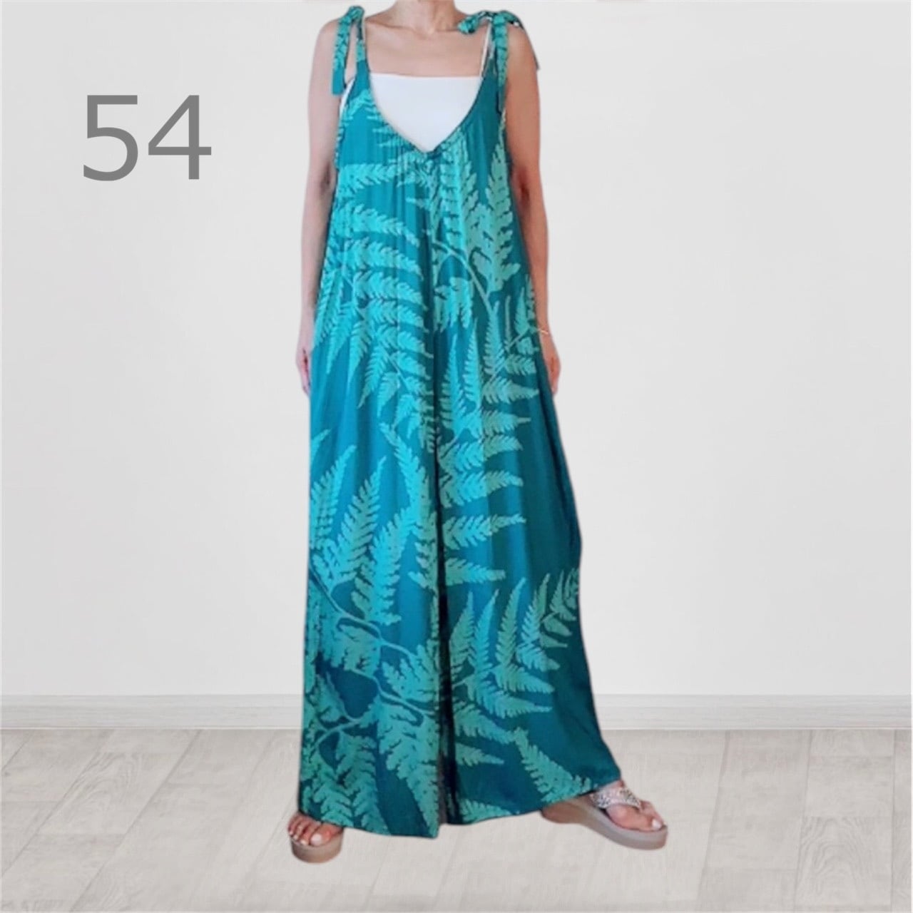 オールインワン Designed in Hawaii | *Leimaikai*