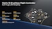 BETAFPV Matrix 1S Brushless FC ELRS2.4G