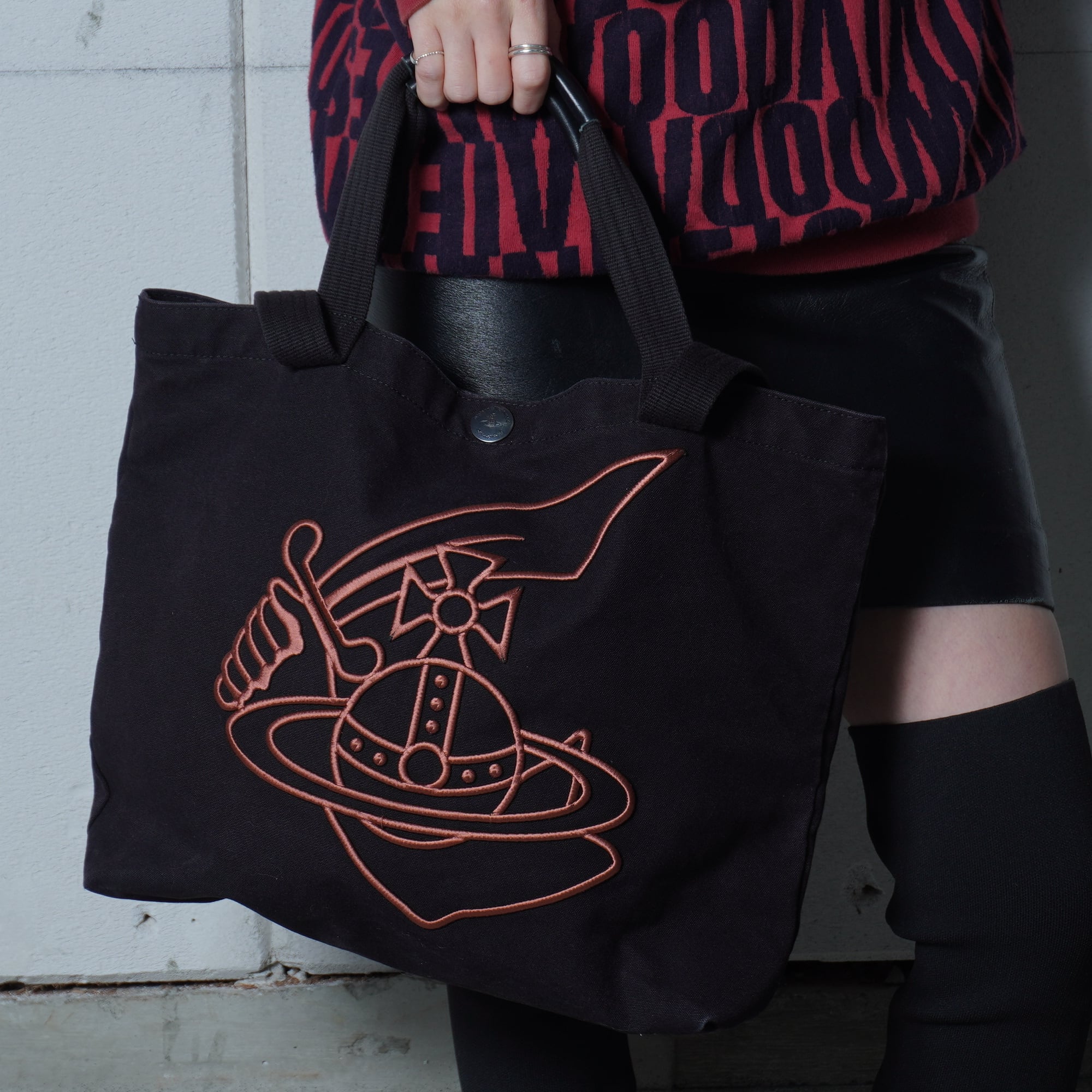 Vivienne Westwood】ヴィヴィアンウエストウッド 