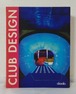 Club Design クラブ・デザイン 洋書インテリア写真集  Daab Pub